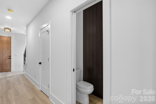 1311 Condon Street, Charlotte, NC 28216