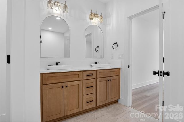 1311 Condon Street, Charlotte, NC 28216