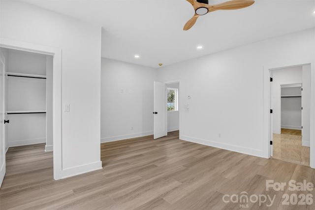 1311 Condon Street, Charlotte, NC 28216