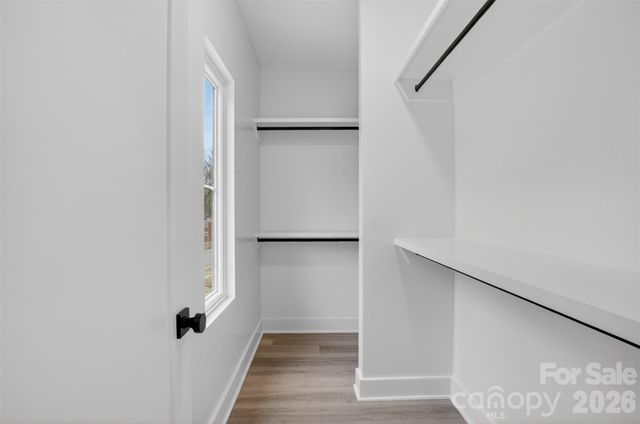 1311 Condon Street, Charlotte, NC 28216