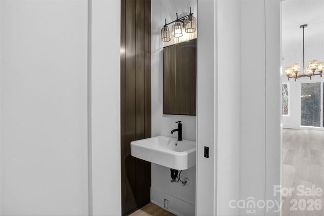 1311 Condon Street, Charlotte, NC 28216