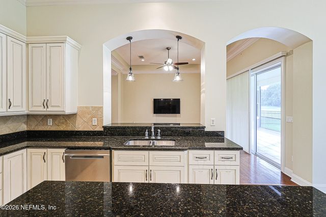 3312 BLACKSTONE Court, Green Cove Springs, FL 32043