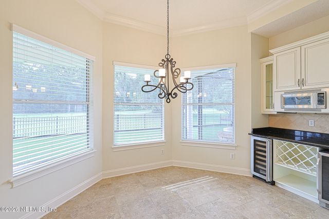3312 BLACKSTONE Court, Green Cove Springs, FL 32043