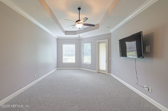 3312 BLACKSTONE Court, Green Cove Springs, FL 32043