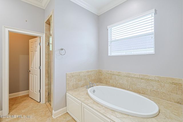 3312 BLACKSTONE Court, Green Cove Springs, FL 32043