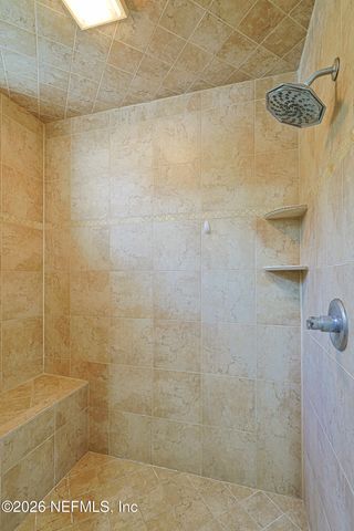 3312 BLACKSTONE Court, Green Cove Springs, FL 32043