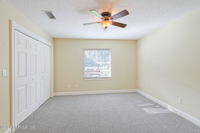 3312 BLACKSTONE Court, Green Cove Springs, FL 32043