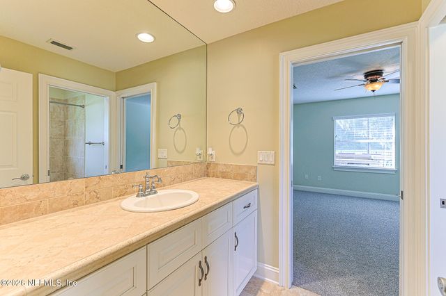 3312 BLACKSTONE Court, Green Cove Springs, FL 32043