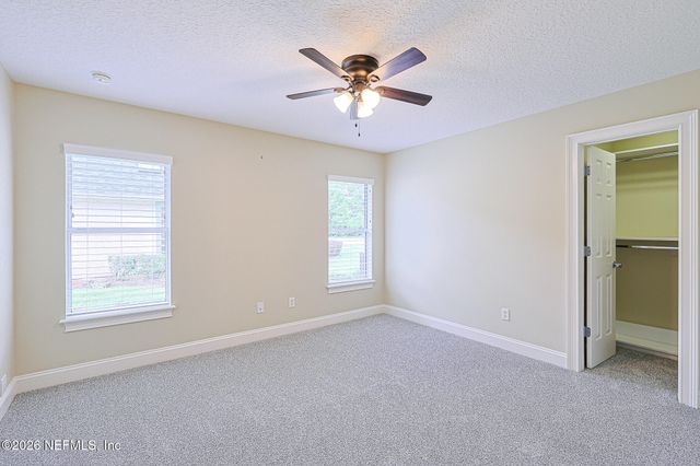 3312 BLACKSTONE Court, Green Cove Springs, FL 32043