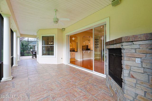3312 BLACKSTONE Court, Green Cove Springs, FL 32043