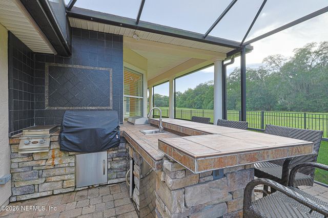 3312 BLACKSTONE Court, Green Cove Springs, FL 32043