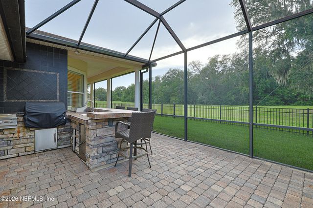 3312 BLACKSTONE Court, Green Cove Springs, FL 32043