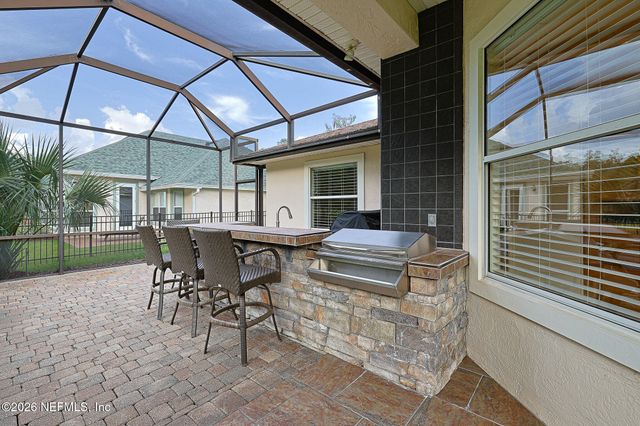 3312 BLACKSTONE Court, Green Cove Springs, FL 32043