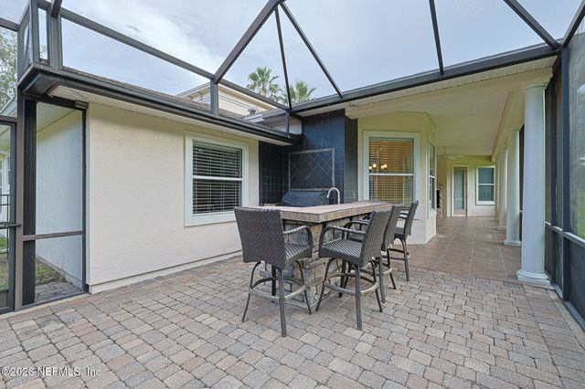 3312 BLACKSTONE Court, Green Cove Springs, FL 32043
