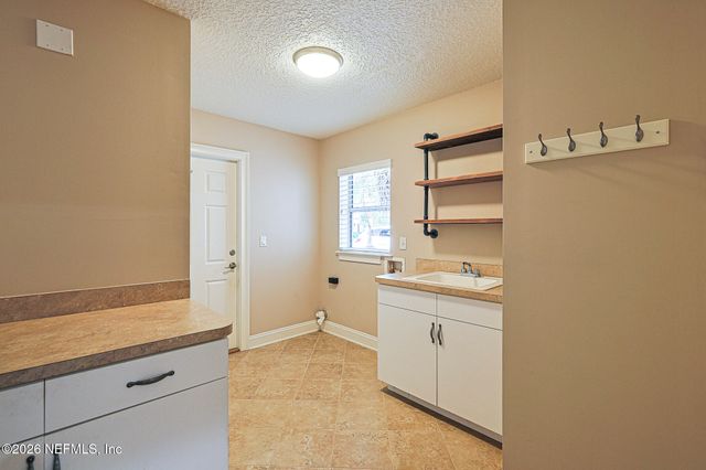 3312 BLACKSTONE Court, Green Cove Springs, FL 32043