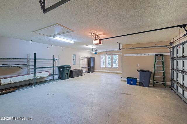 3312 BLACKSTONE Court, Green Cove Springs, FL 32043