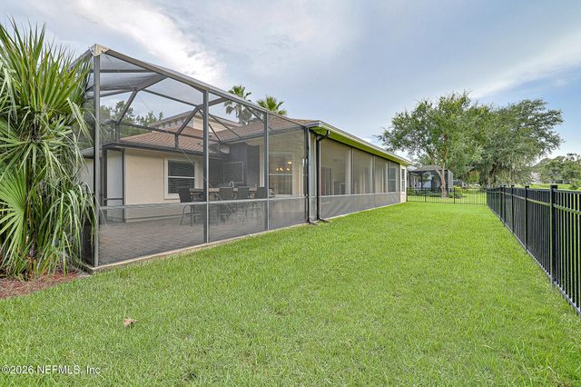 3312 BLACKSTONE Court, Green Cove Springs, FL 32043