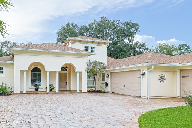 3312 BLACKSTONE Court, Green Cove Springs, FL 32043
