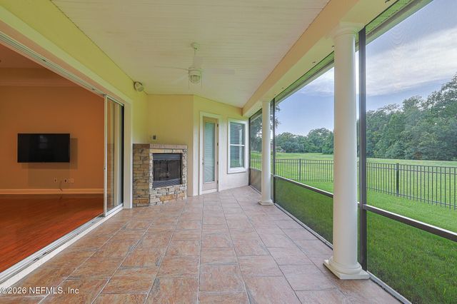 3312 BLACKSTONE Court, Green Cove Springs, FL 32043