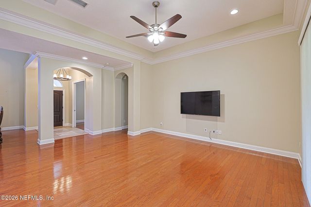 3312 BLACKSTONE Court, Green Cove Springs, FL 32043