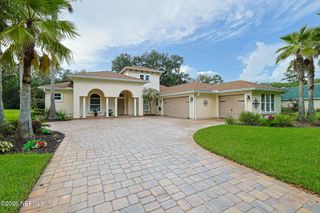 3312 BLACKSTONE Court, Green Cove Springs, FL 32043