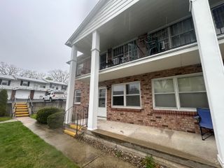 2140 Banner Drive Sw, City Of Wyoming, MI 49509