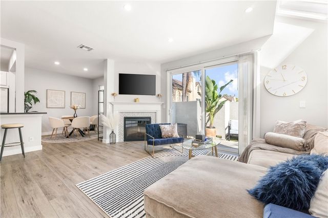 430 E Spruce 65, Inglewood, CA 90301