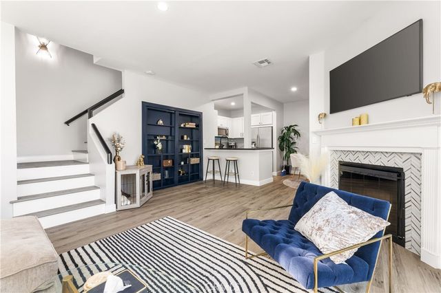 430 E Spruce 65, Inglewood, CA 90301