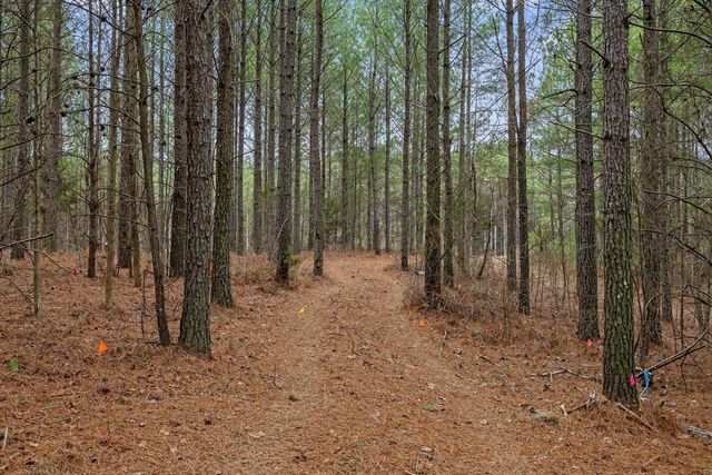 5370 River Bend Road, Guild, TN 37340