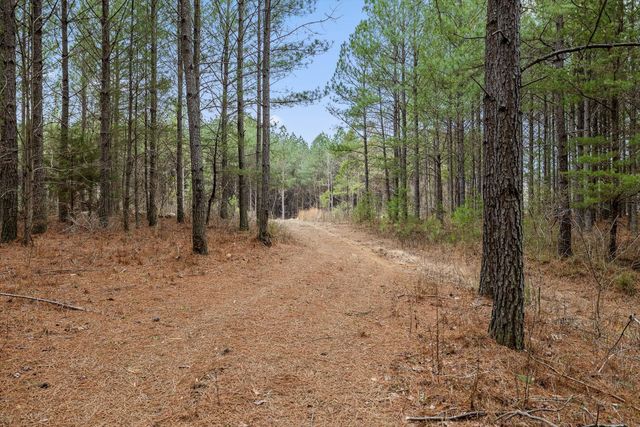 5370 River Bend Road, Guild, TN 37340