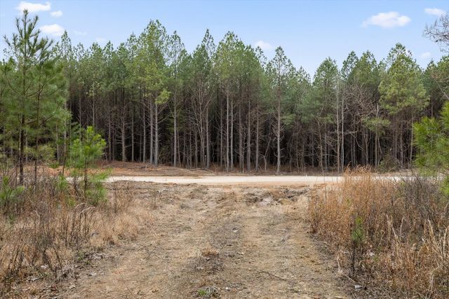 5370 River Bend Road, Guild, TN 37340