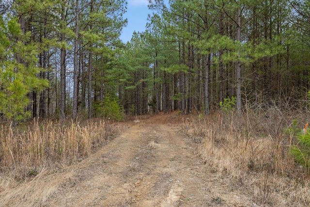 5370 River Bend Road, Guild, TN 37340