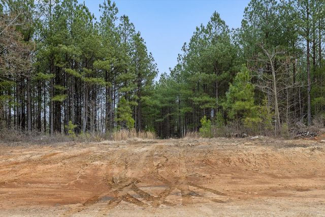 5370 River Bend Road, Guild, TN 37340