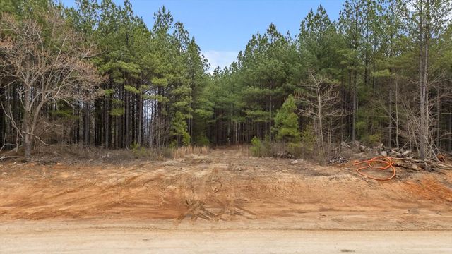 5370 River Bend Road, Guild, TN 37340