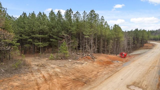 5370 River Bend Road, Guild, TN 37340