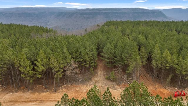 5370 River Bend Road, Guild, TN 37340