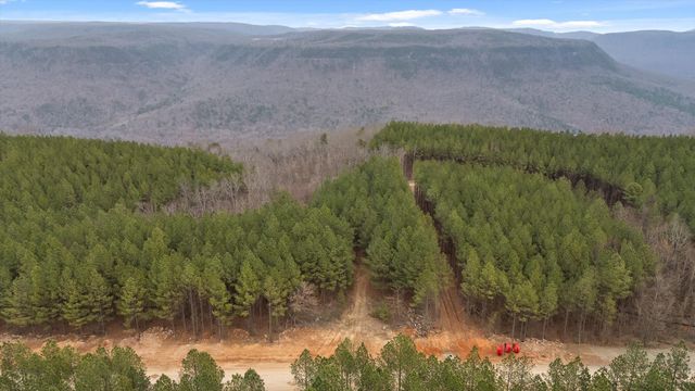 5370 River Bend Road, Guild, TN 37340