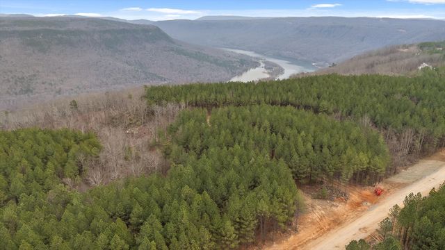 5370 River Bend Road, Guild, TN 37340