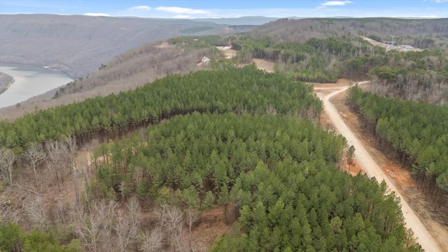 5370 River Bend Road, Guild, TN 37340
