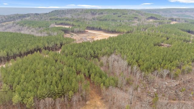 5370 River Bend Road, Guild, TN 37340