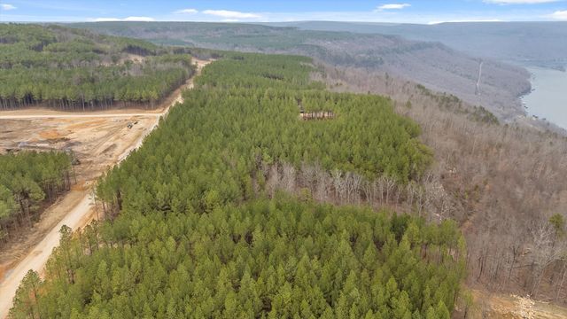 5370 River Bend Road, Guild, TN 37340