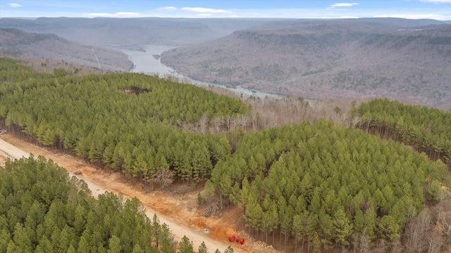 5370 River Bend Road, Guild, TN 37340