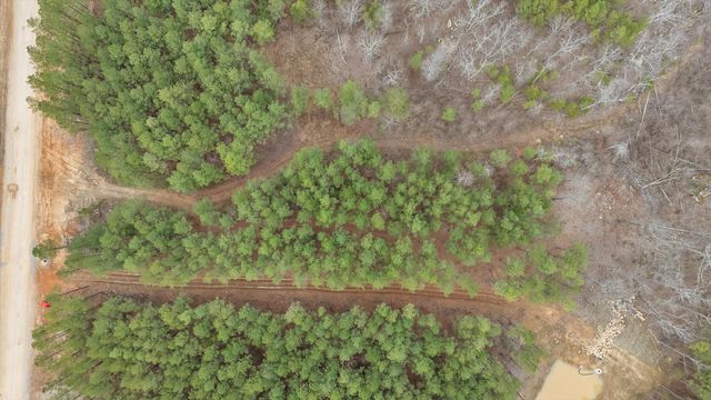5370 River Bend Road, Guild, TN 37340
