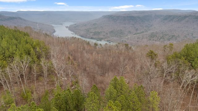 5370 River Bend Road, Guild, TN 37340
