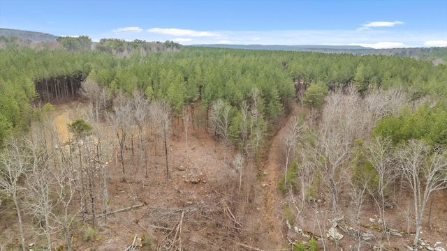 5370 River Bend Road, Guild, TN 37340