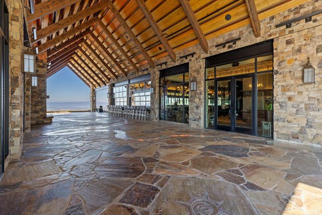 5370 River Bend Road, Guild, TN 37340