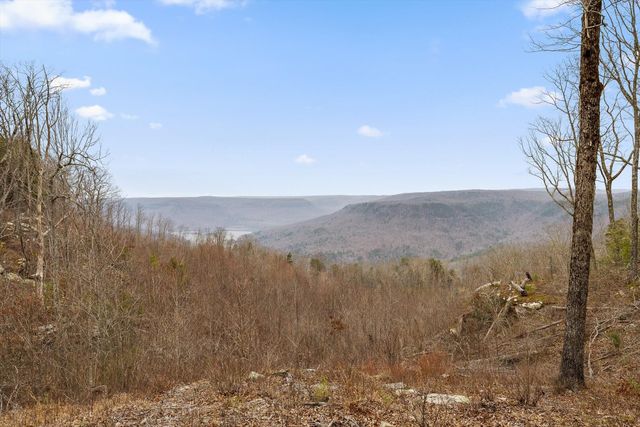 5370 River Bend Road, Guild, TN 37340