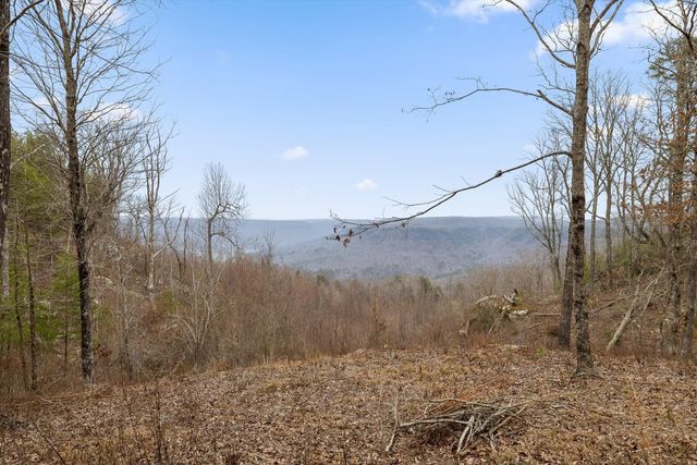 5370 River Bend Road, Guild, TN 37340