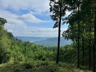 5370 River Bend Road, Guild, TN 37340