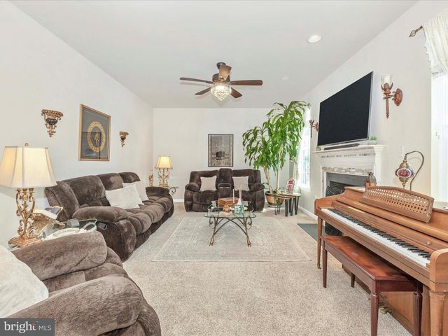 9175 BEALLS FARM RD, Frederick, MD 21704